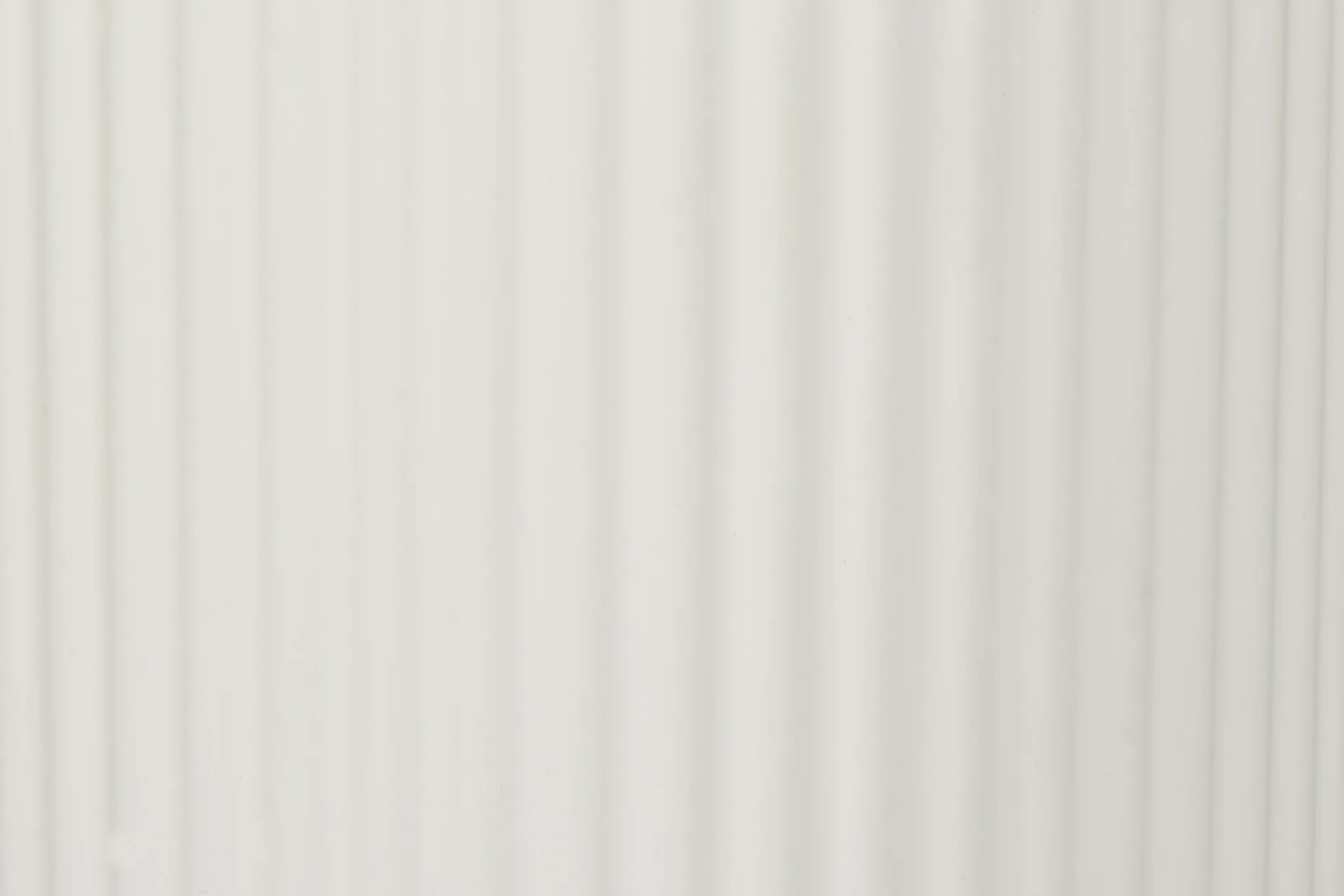 Rivi White Medium Vase