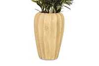 Olive 30" Floral Arrangement