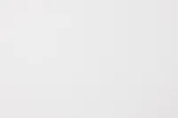 Sunrise White Aluminum Arm Chair