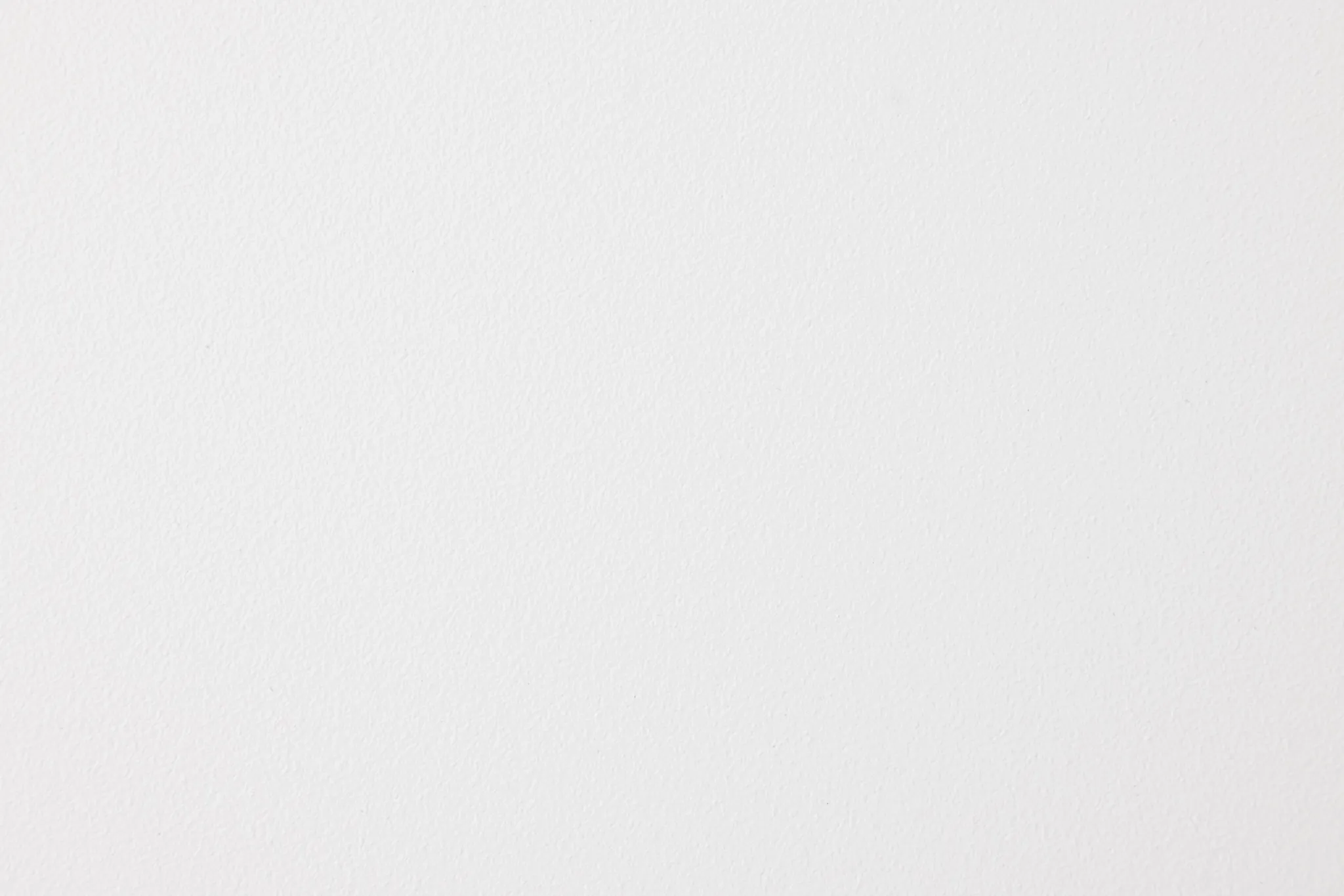 Sunrise White Aluminum Arm Chair