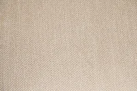 Alpha Beige Fabric Right Chaise Sectional