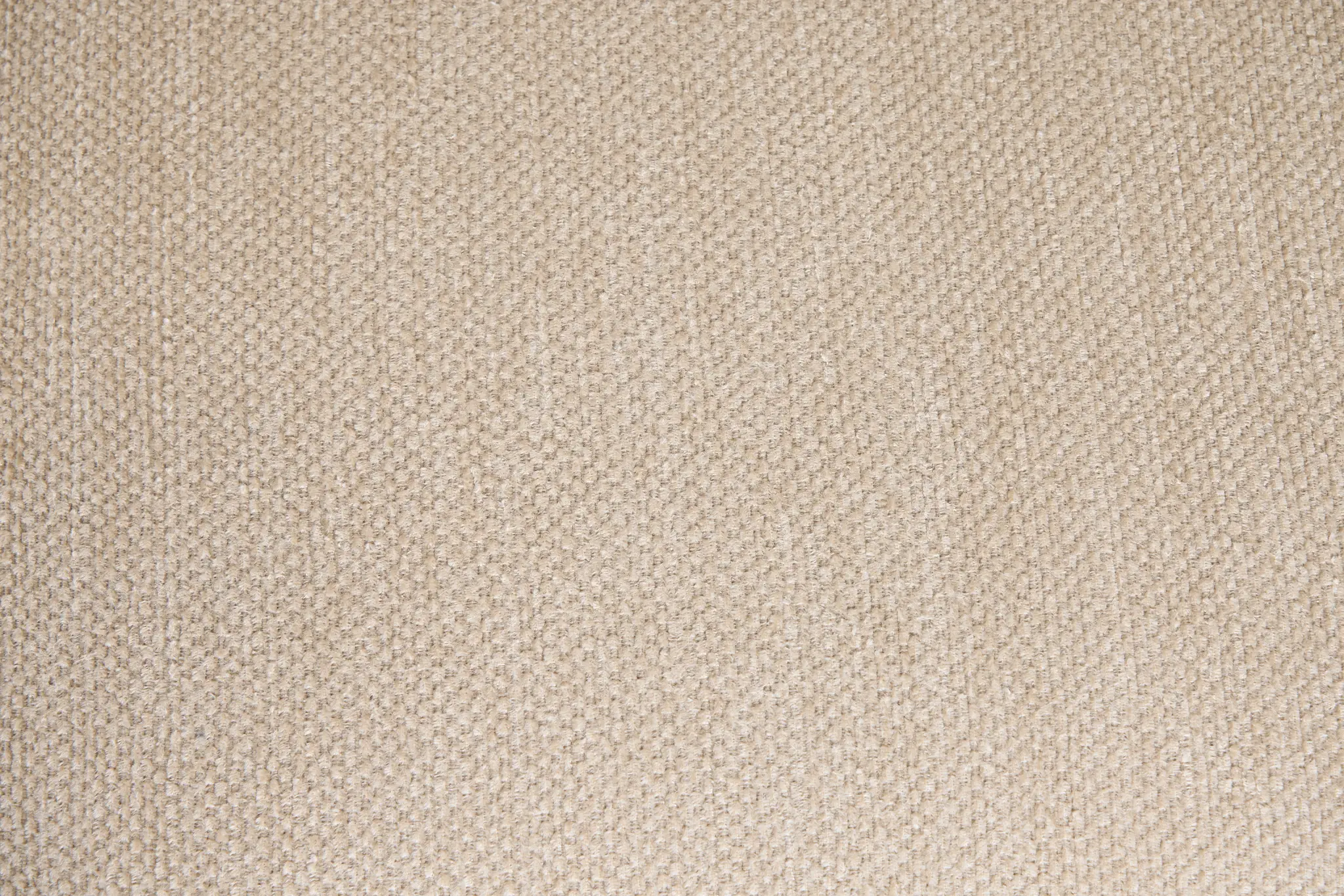 Alpha Beige Fabric Right Chaise Sectional Alpha Beige Fabric Right Chaise Sectional
