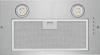Frigidaire 2001 Series Range Hood Stainless Steel 21" Vent Hood Inserts