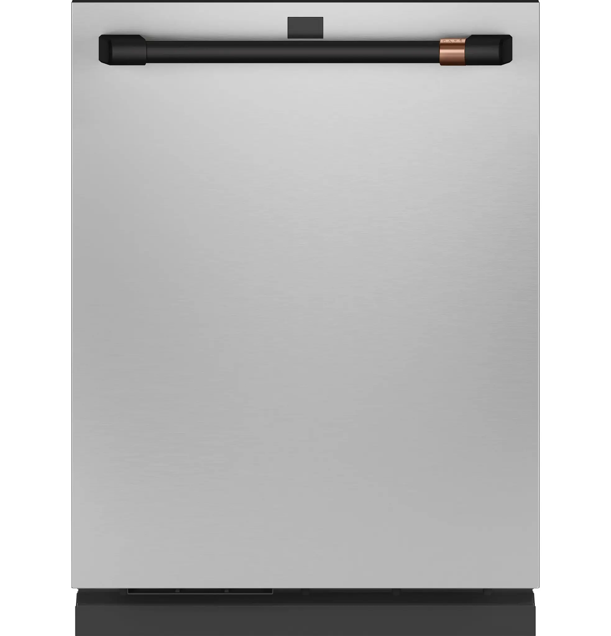 Cafe 1 Series Flat Black Dishwasher Handle Cafe 1 Series Flat Black Dishwasher Handle