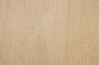 Alton Light Tone Desk