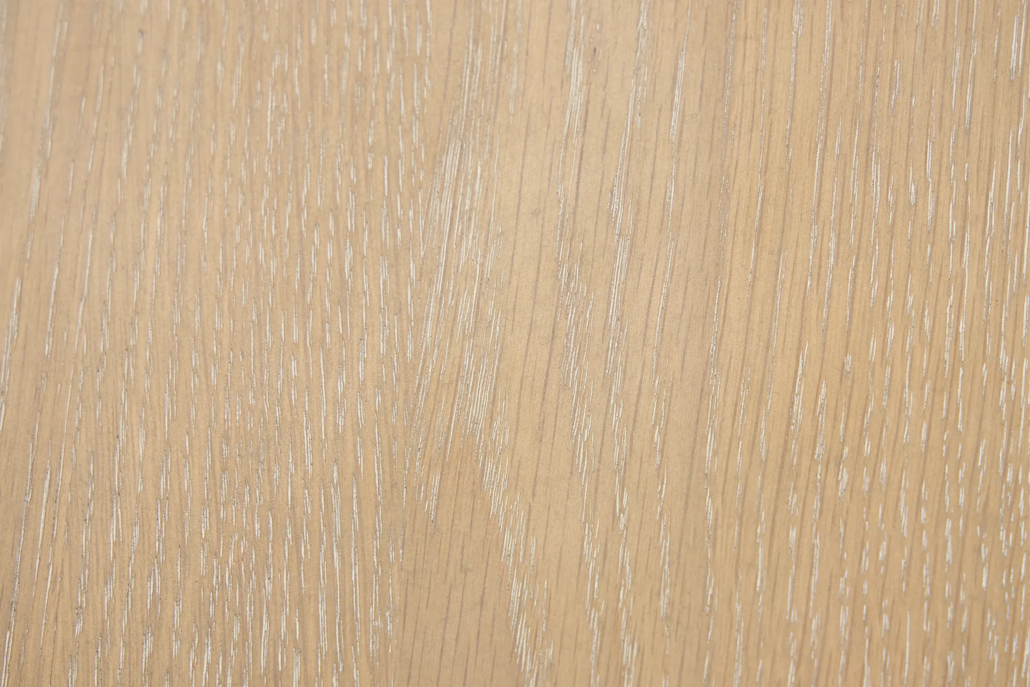 Alton Light Tone Desk