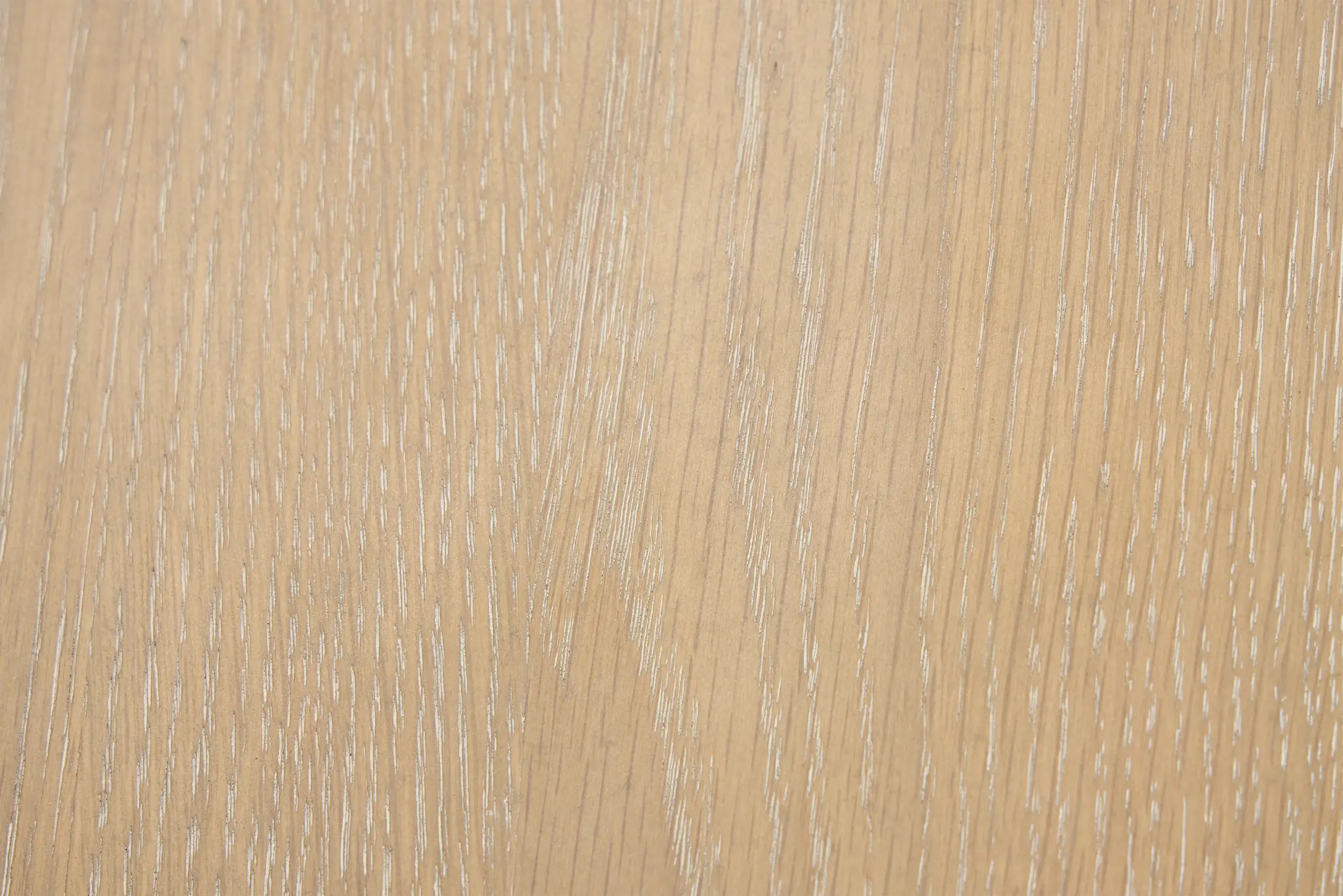 Alton Light Tone Desk Alton Light Tone Desk