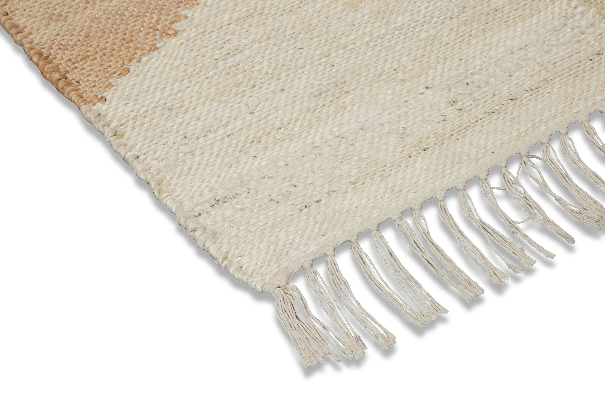 Ustic Light Brown 5x8 Area Rug Ustic Light Brown 5x8 Area Rug