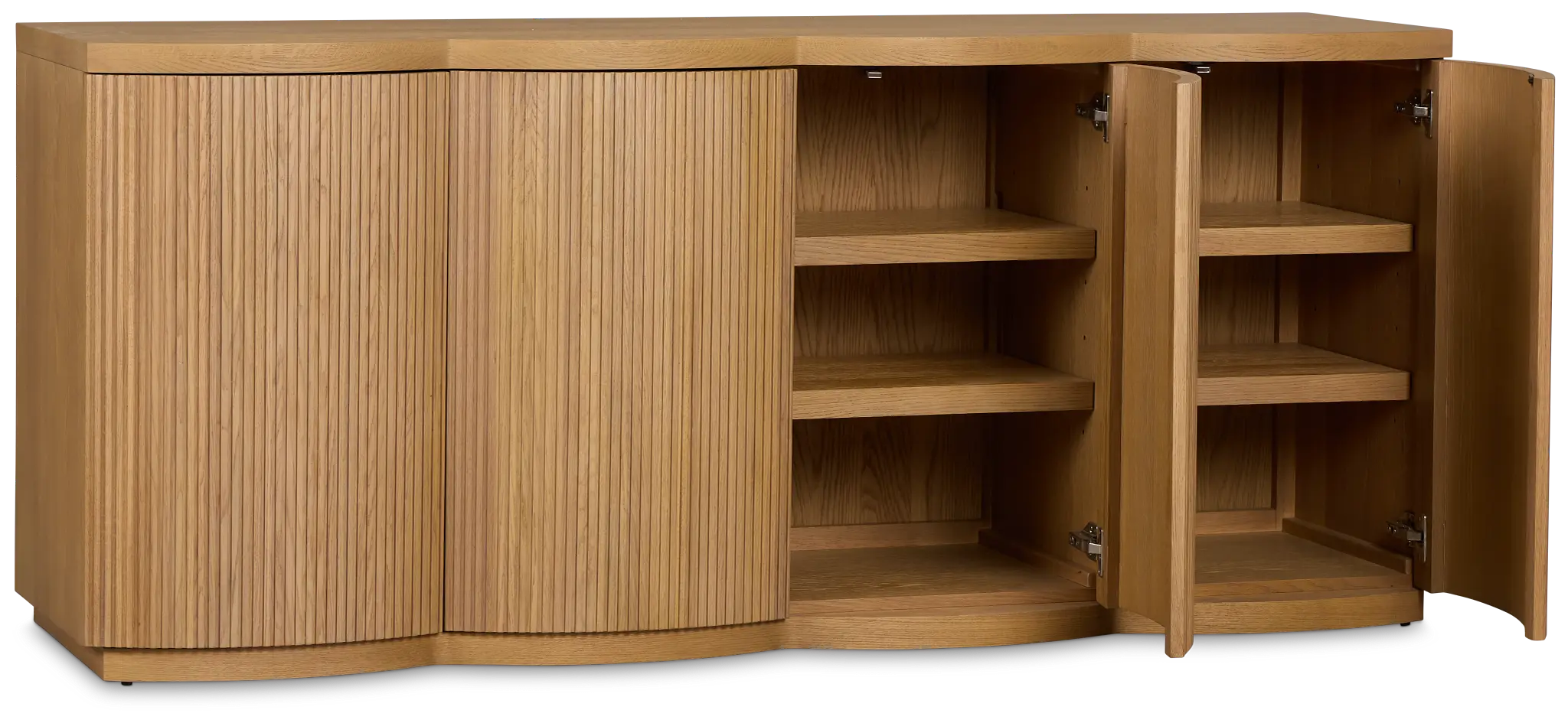 Gables Light Tone Tv Stand Gables Light Tone Tv Stand