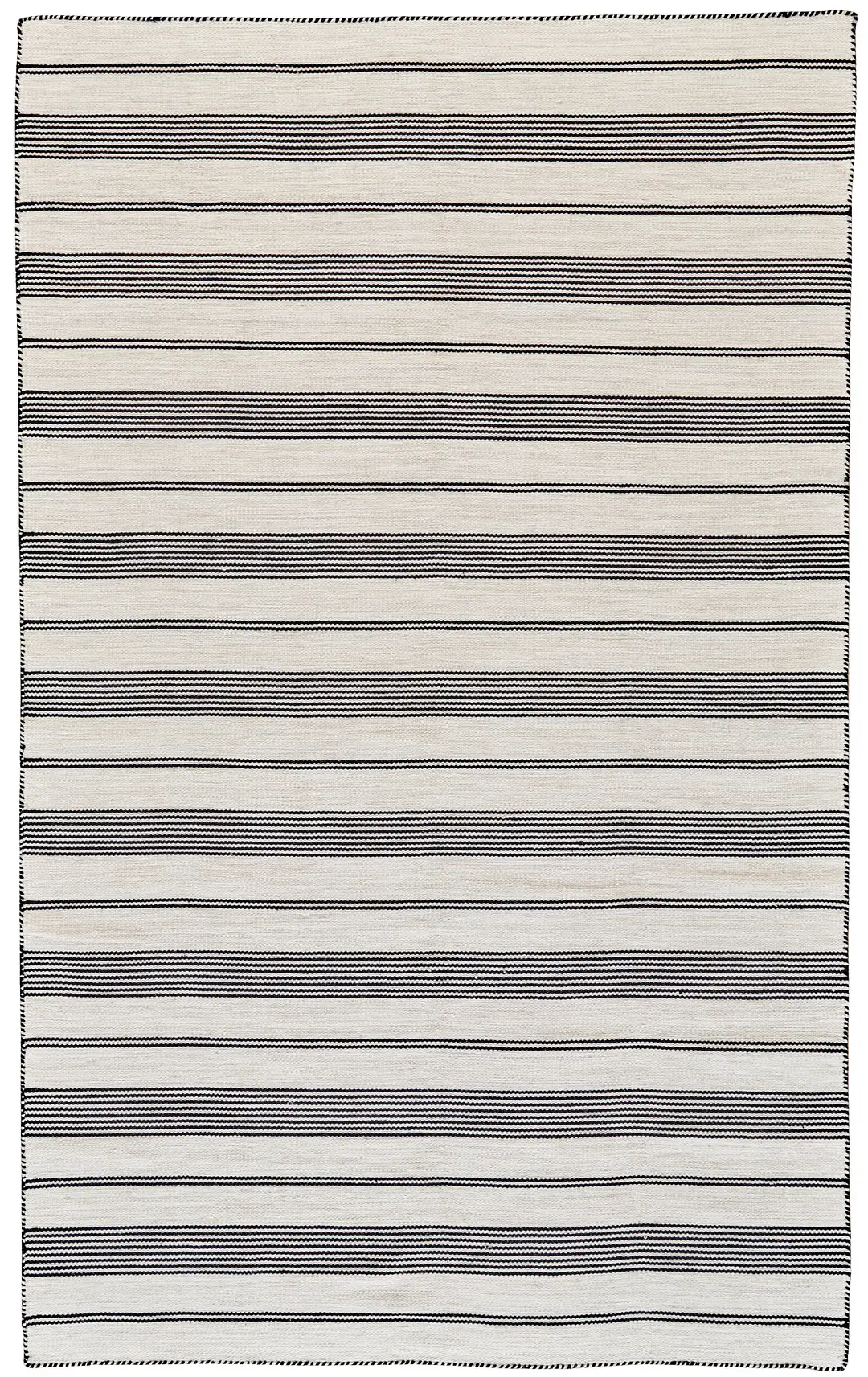 Duprine Black Indoor/outdoor 8x11 Area Rug Duprine Black Indoor/outdoor 8x11 Area Rug