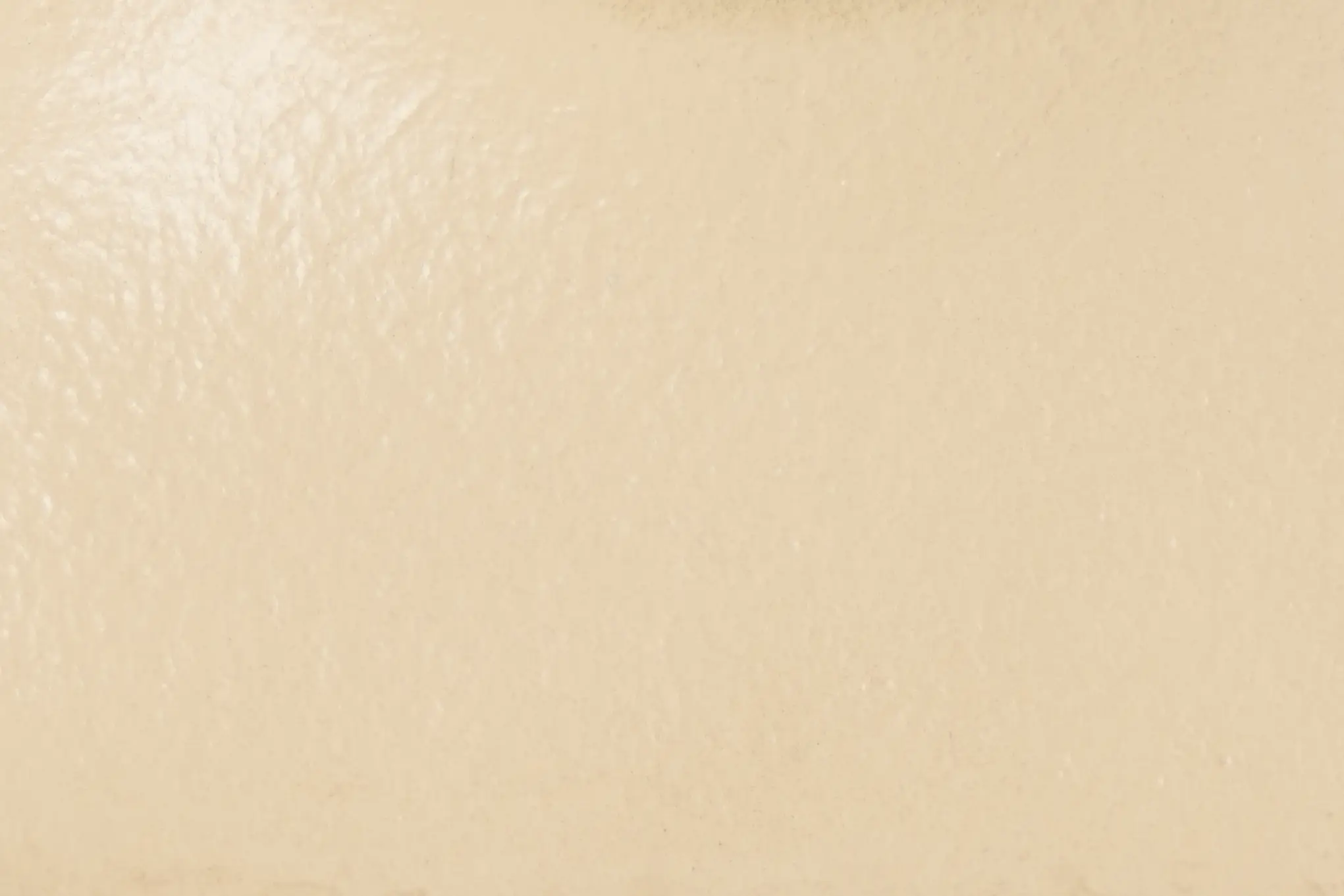 Lorne White Vase Lorne White Vase