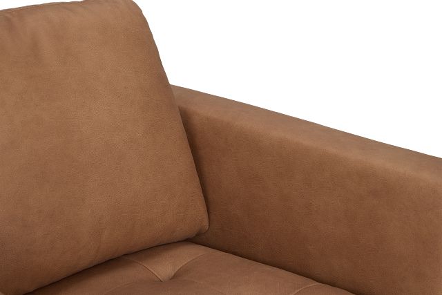 Indie Brown Micro Chair