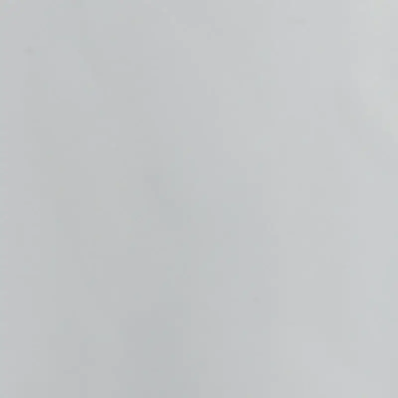 White White
