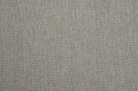 Grant Light Gray Fabric Armless Chair