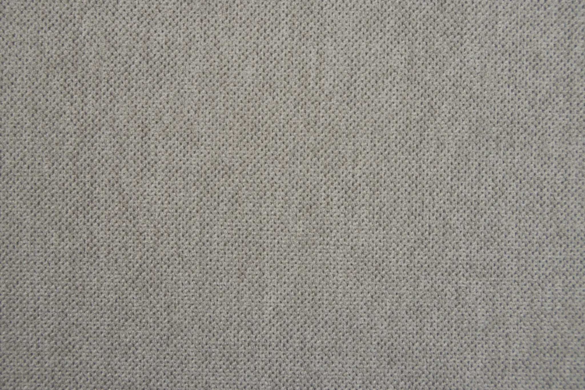 Grant Light Gray Fabric Armless Chair Grant Light Gray Fabric Armless Chair