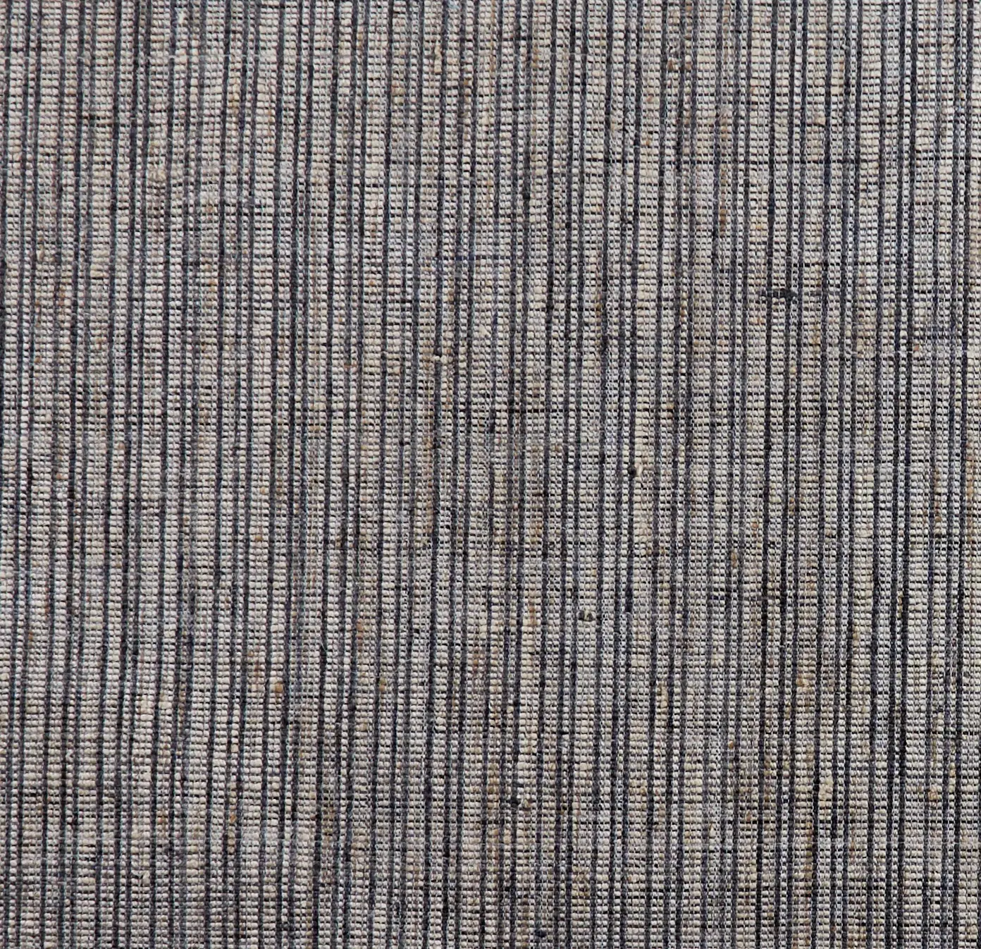 Heston Dark Blue 10x13 Area Rug Heston Dark Blue 10x13 Area Rug