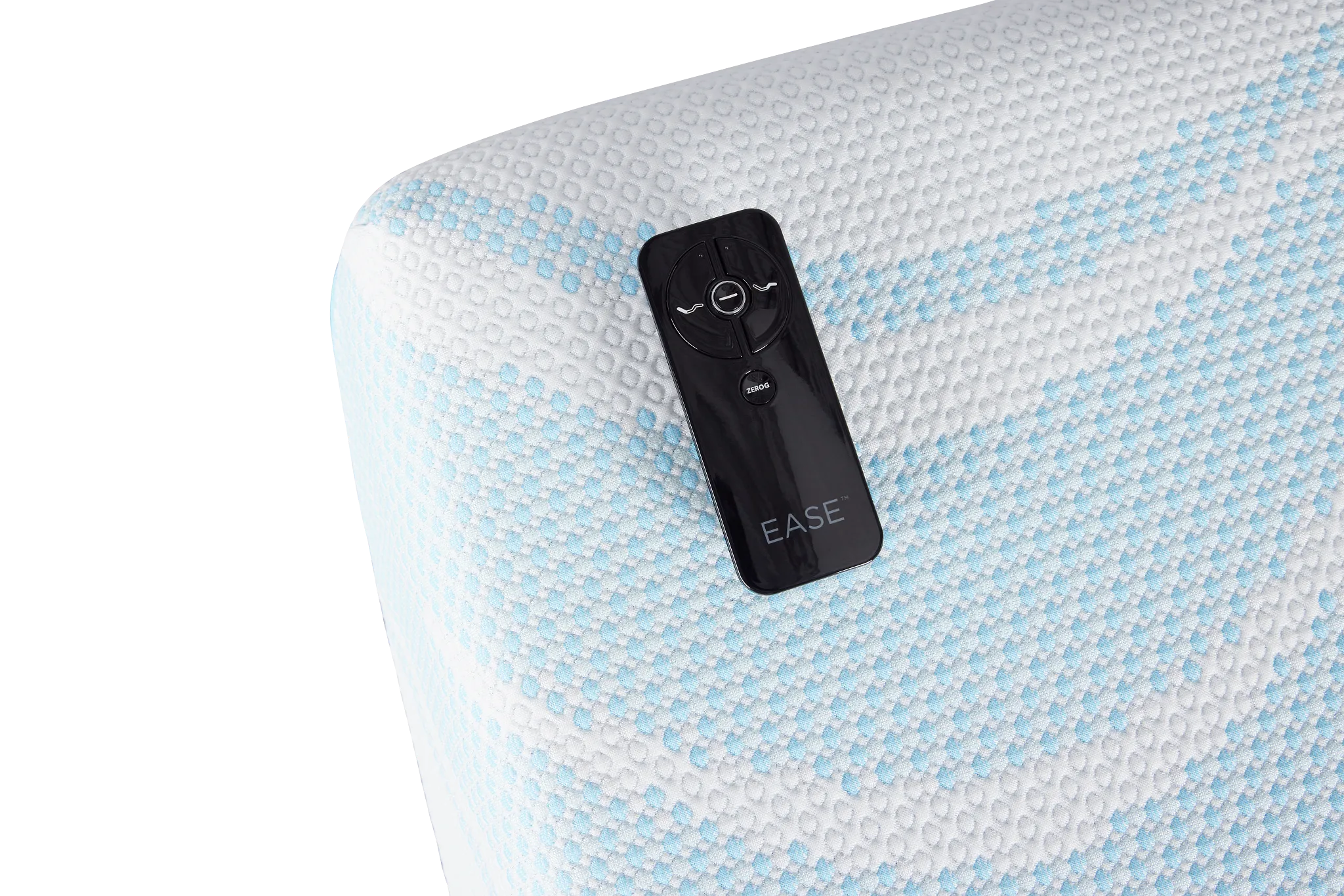 Tempur-pedic Tempur-probreeze Medium Ease Adjustable Mattress Set