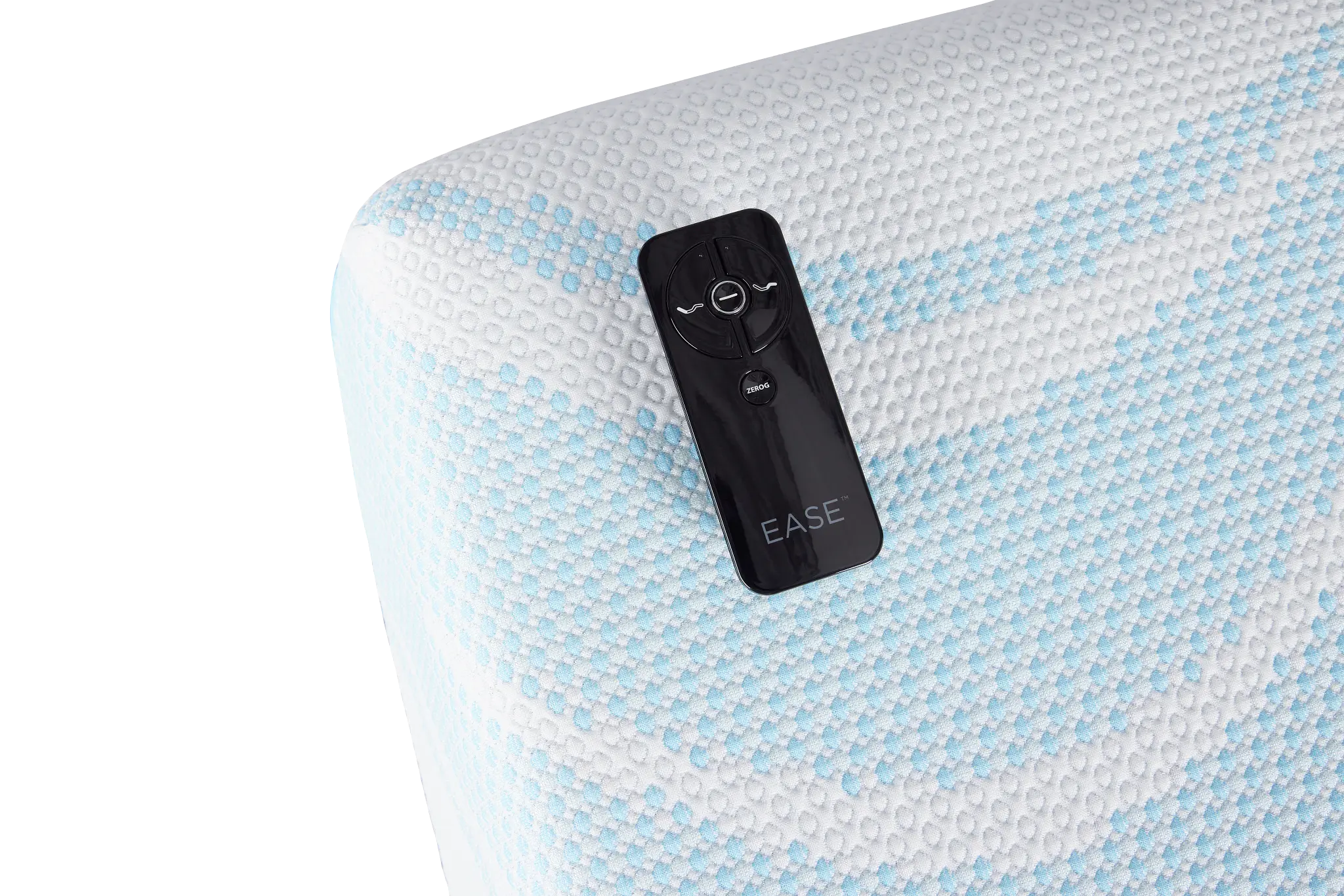 Tempur-pedic Tempur-probreeze Medium Ease Adjustable Mattress Set Tempur-pedic Tempur-probreeze Medium Ease Adjustable Mattress Set