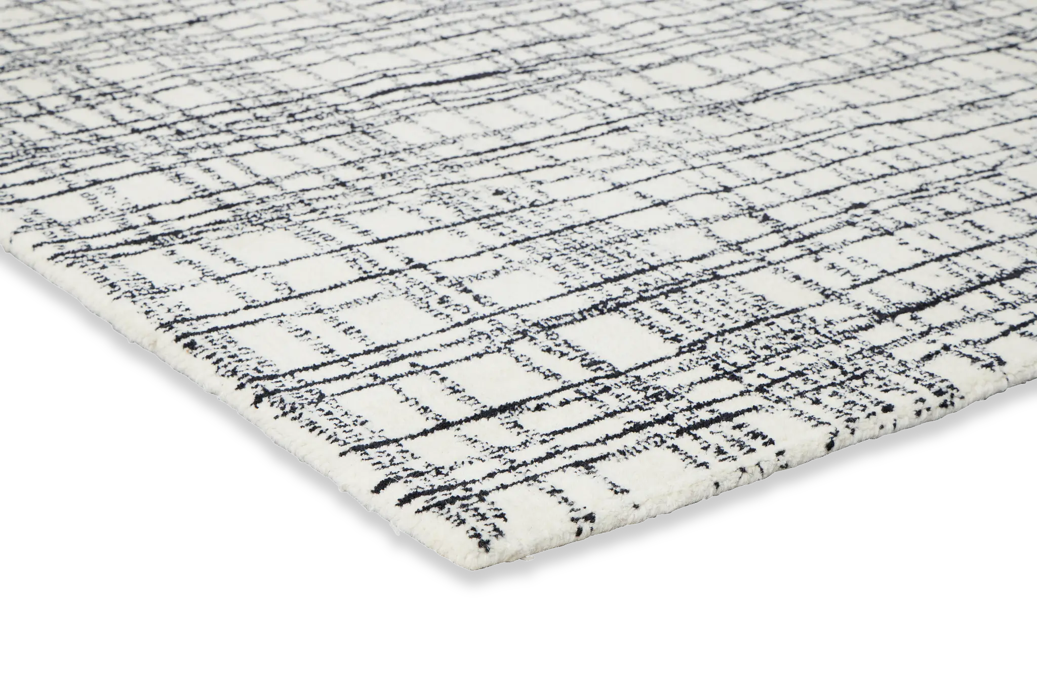 Bana Ivory 5x8 Area Rug Bana Ivory 5x8 Area Rug