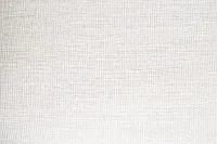 Maxie Light Beige Micro Chair