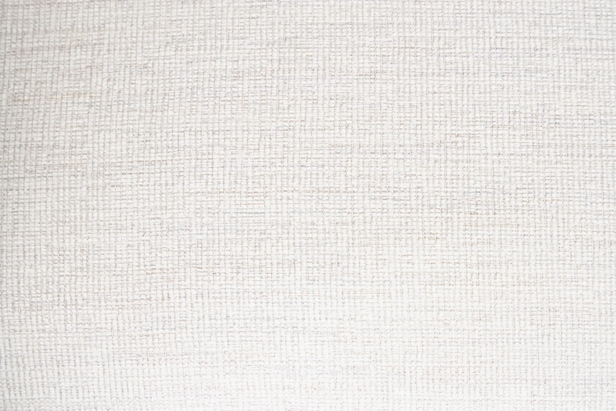 Maxie Light Beige Micro Chair Maxie Light Beige Micro Chair