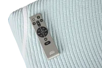 Tempur-pedic Tempur-proadapt Medium Hybrid Ergo Smart Adjustable Mattress Set