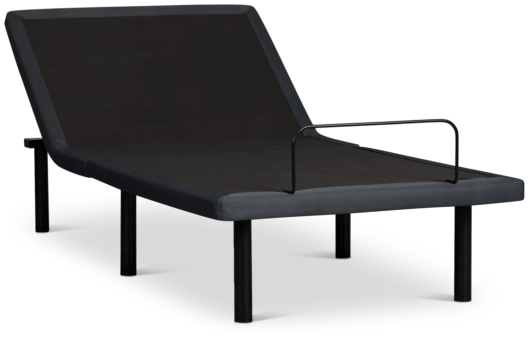 Serta Baselogic Gold Adjustable Base