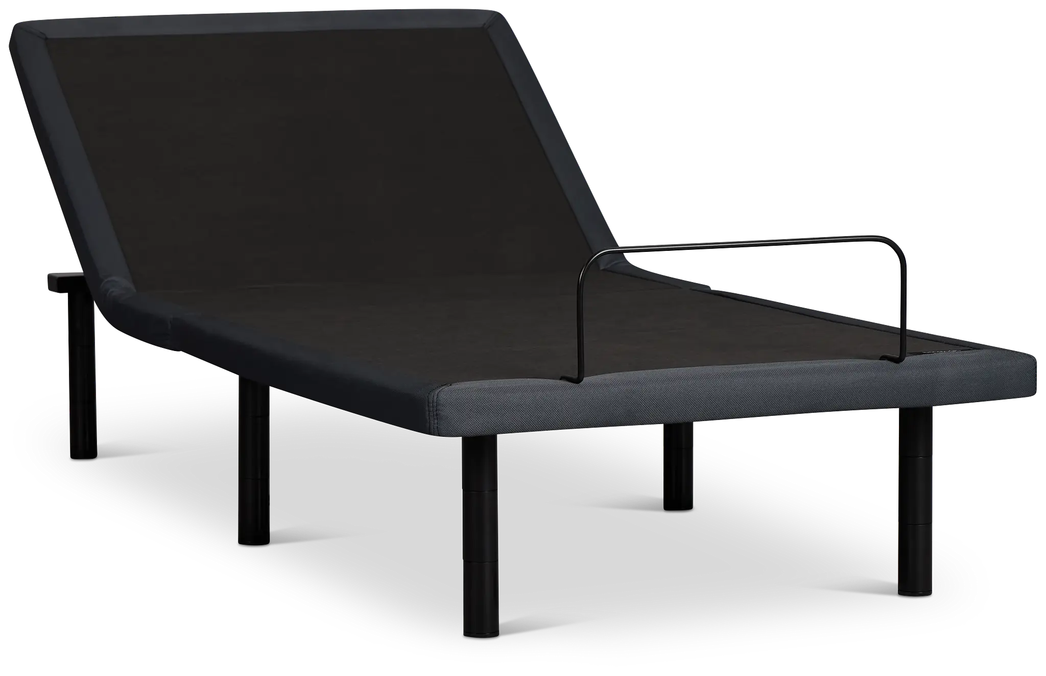 Serta Baselogic Gold Adjustable Base Serta Baselogic Gold Adjustable Base