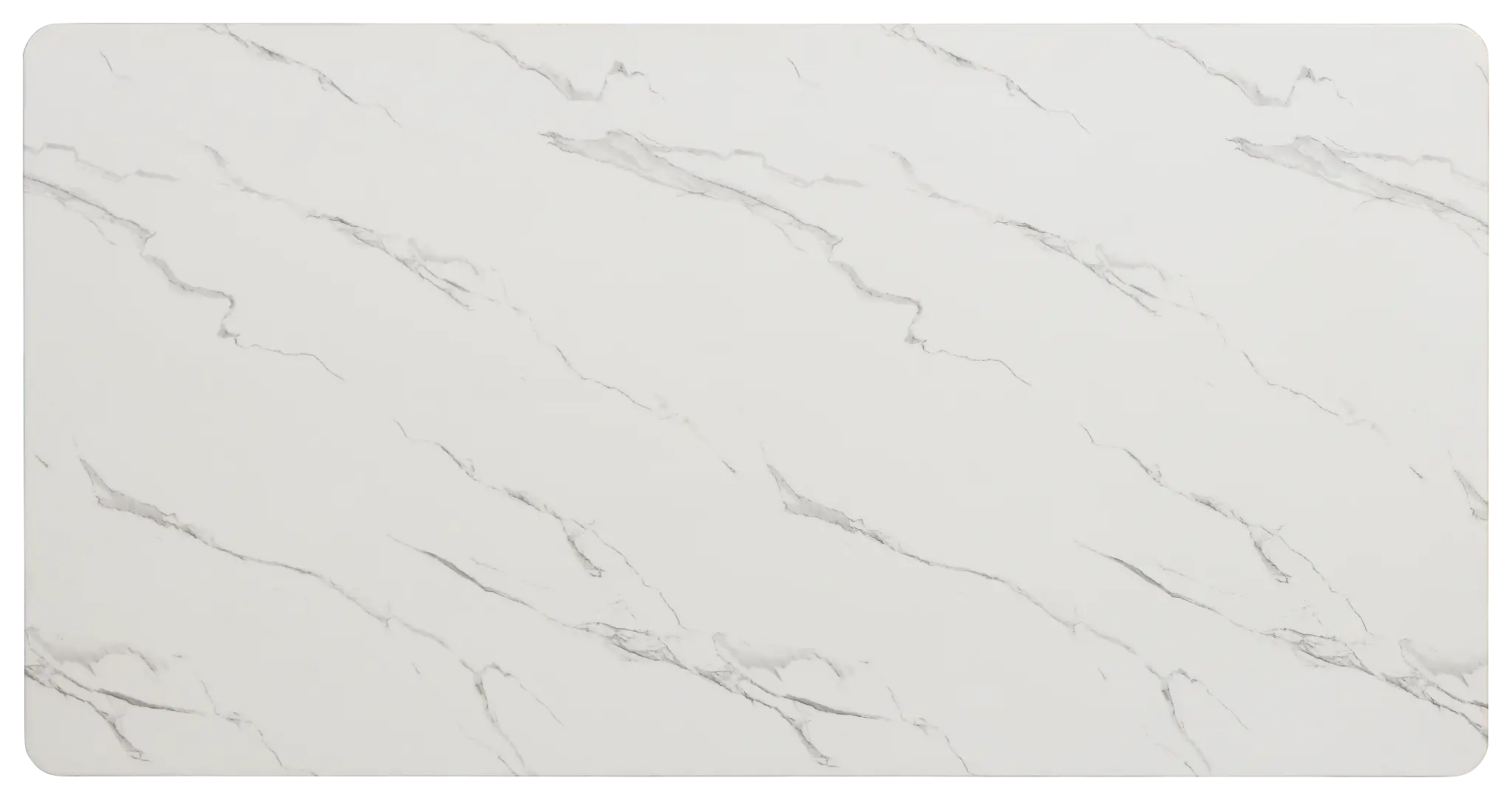 Riverdale Black Rectangular Table Riverdale Black Rectangular Table