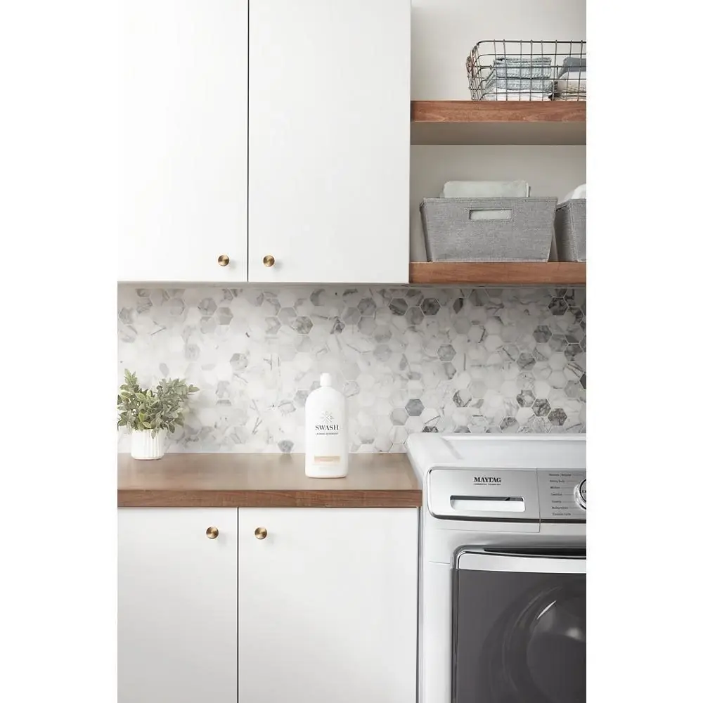 Maytag 8630hw Smart White Front Load Electric Dryer Maytag 8630hw Smart White Front Load Electric Dryer