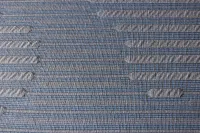 Kevin Charles By Sealy Hybrid Plush Mattress Set