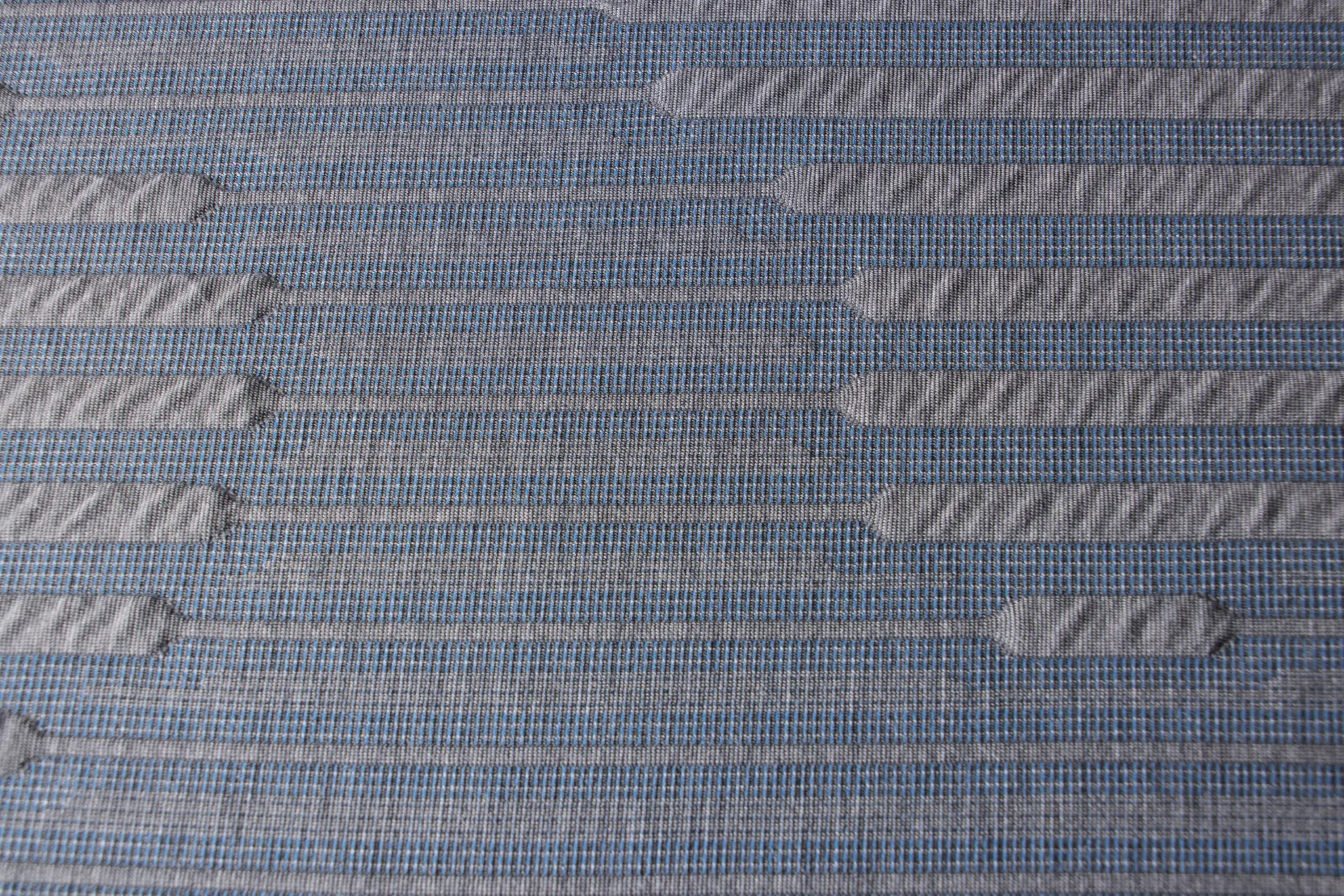 Kevin Charles By Sealy Hybrid Plush Mattress Set Kevin Charles By Sealy Hybrid Plush Mattress Set