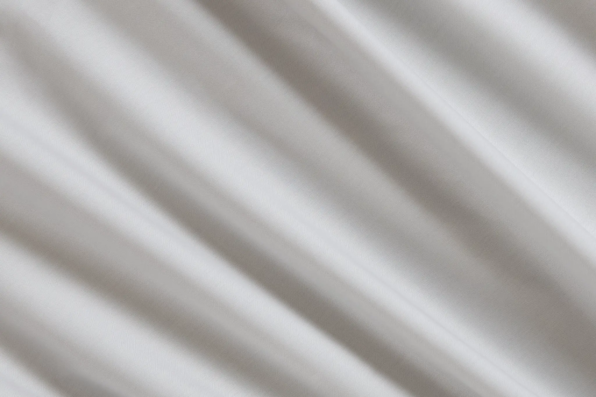 Rest & Renew Percale Cotton Gray 200 Thread Set Of 2 Pillowcases Rest & Renew Percale Cotton Gray 200 Thread Set Of 2 Pillowcases