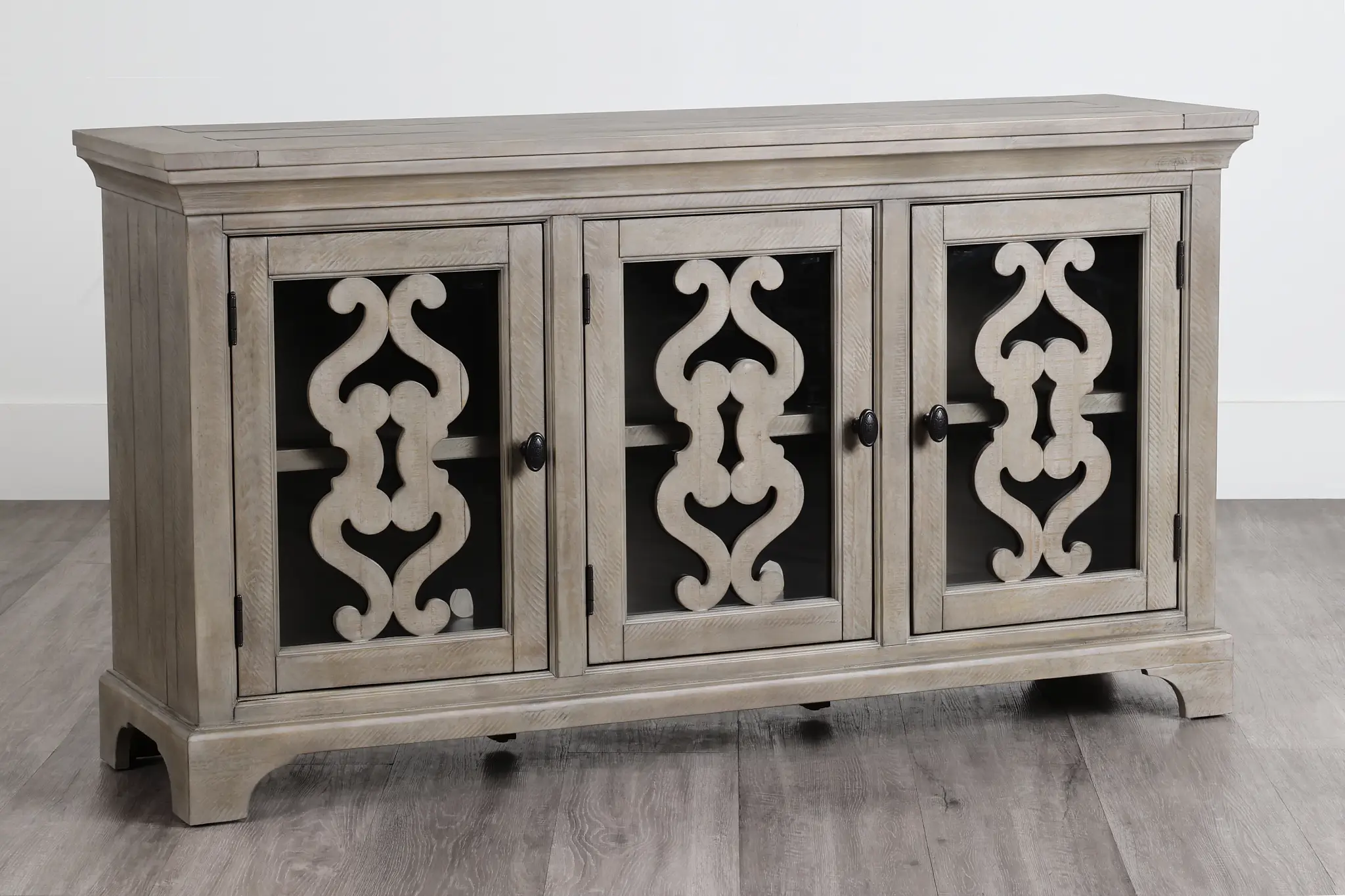 Sonoma Light Tone Server Sonoma Light Tone Server