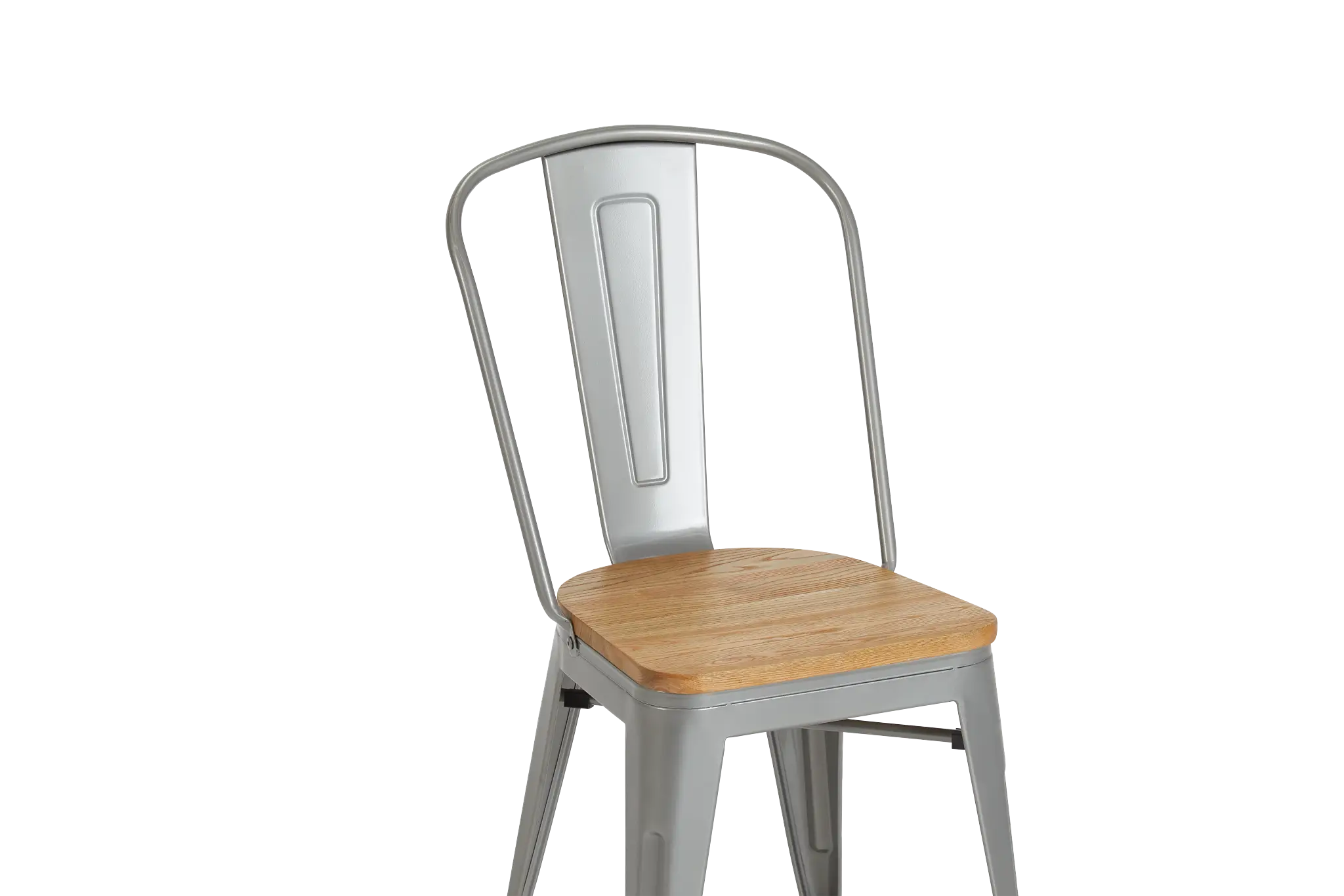 Huntley Light Tone Wood Side Chair Huntley Light Tone Wood Side Chair
