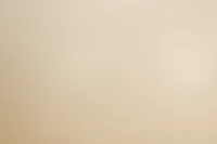 Hondo Light Beige Large Vase