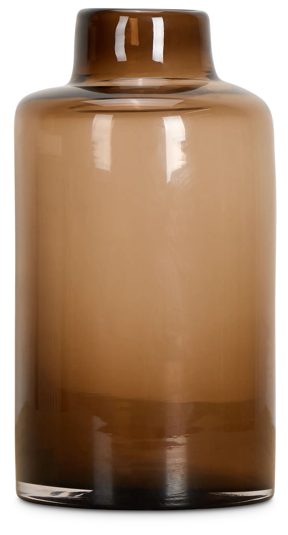 Kendrick Brown Large Vase