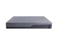 Rest & Renew Performance Max 14.5" Medium Hybrid Mattress