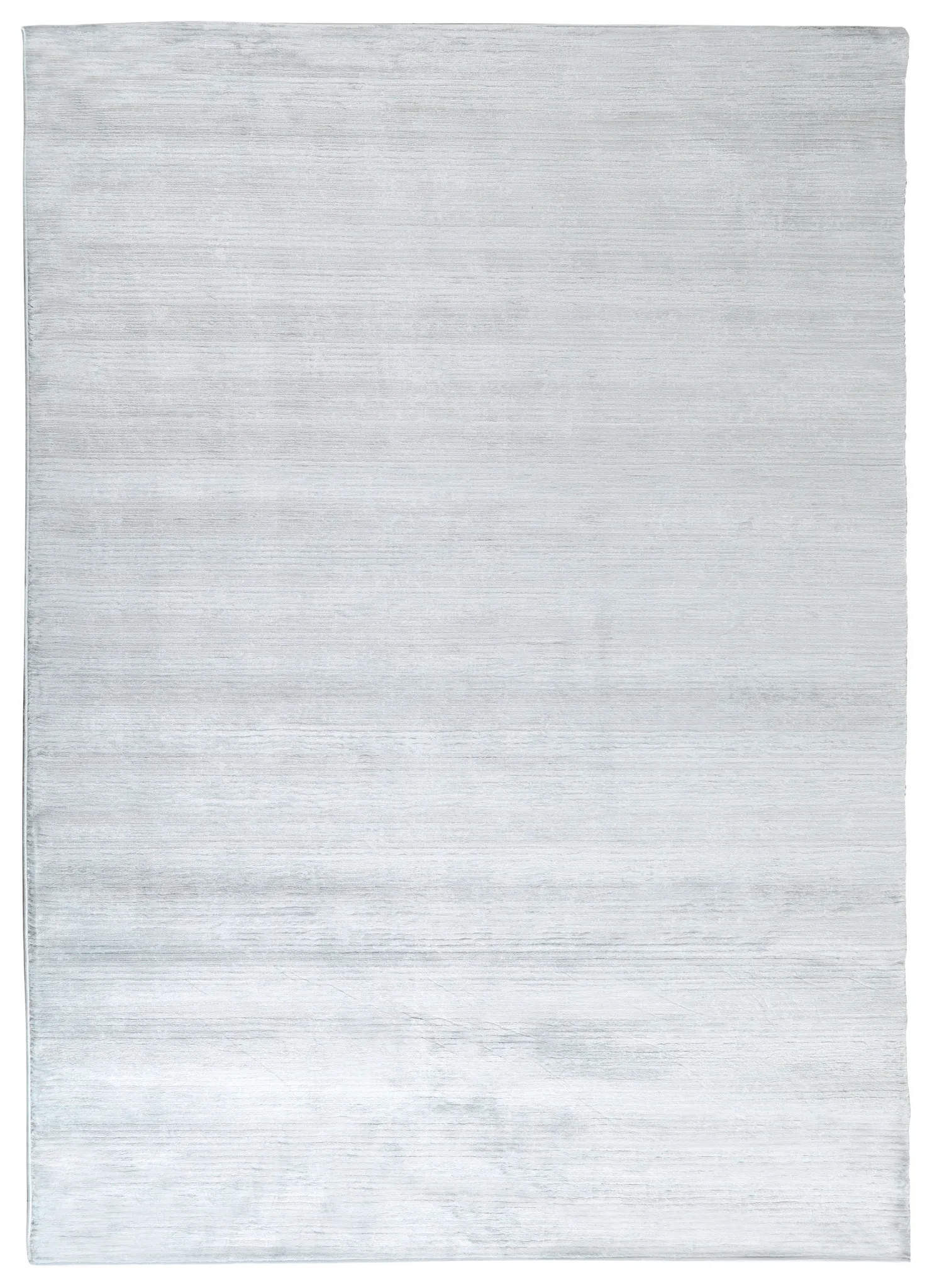 Palmer White 10x13 Area Rug