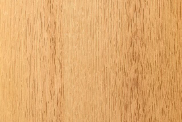Stockton Light Tone Nightstand