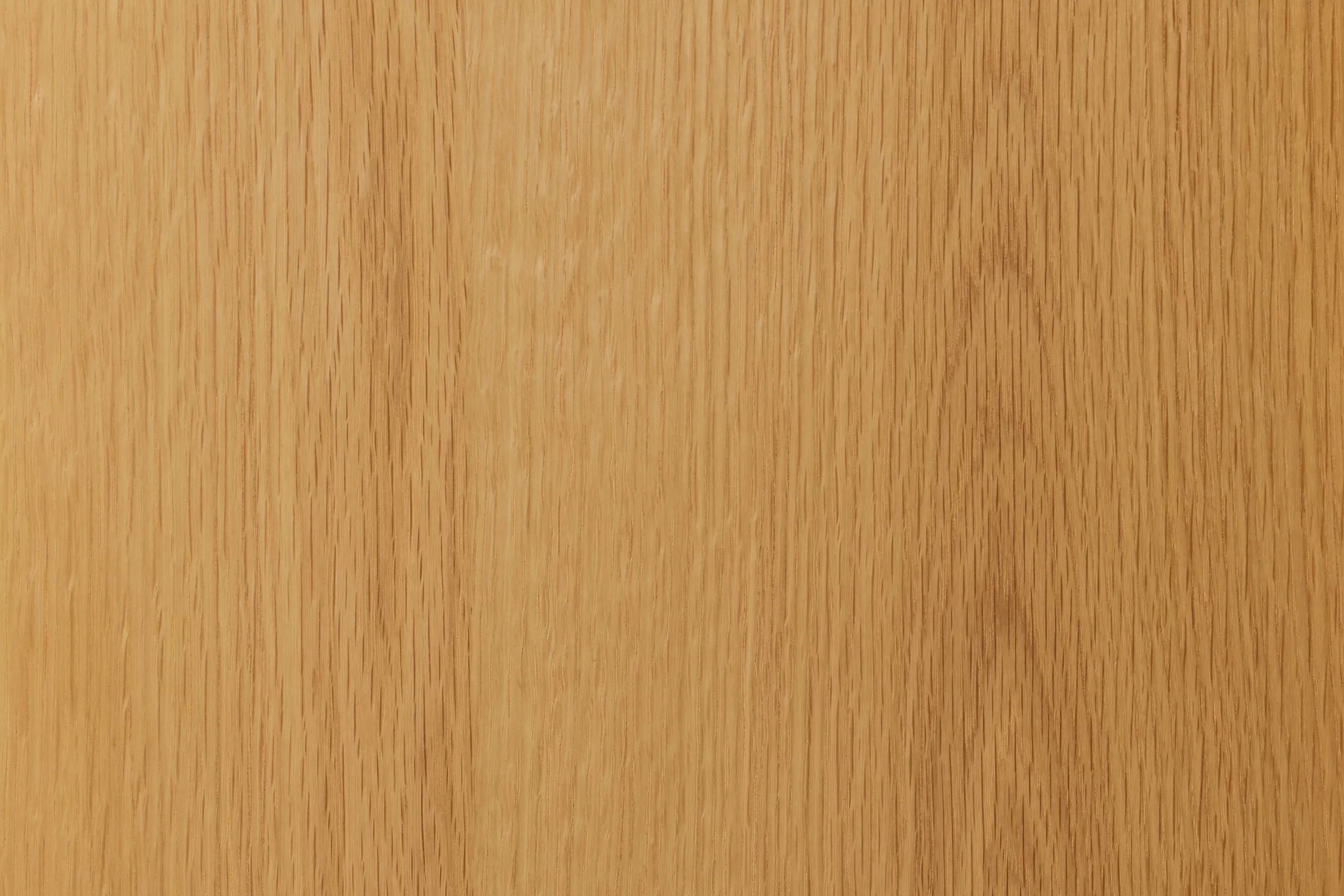 Stockton Light Tone Nightstand