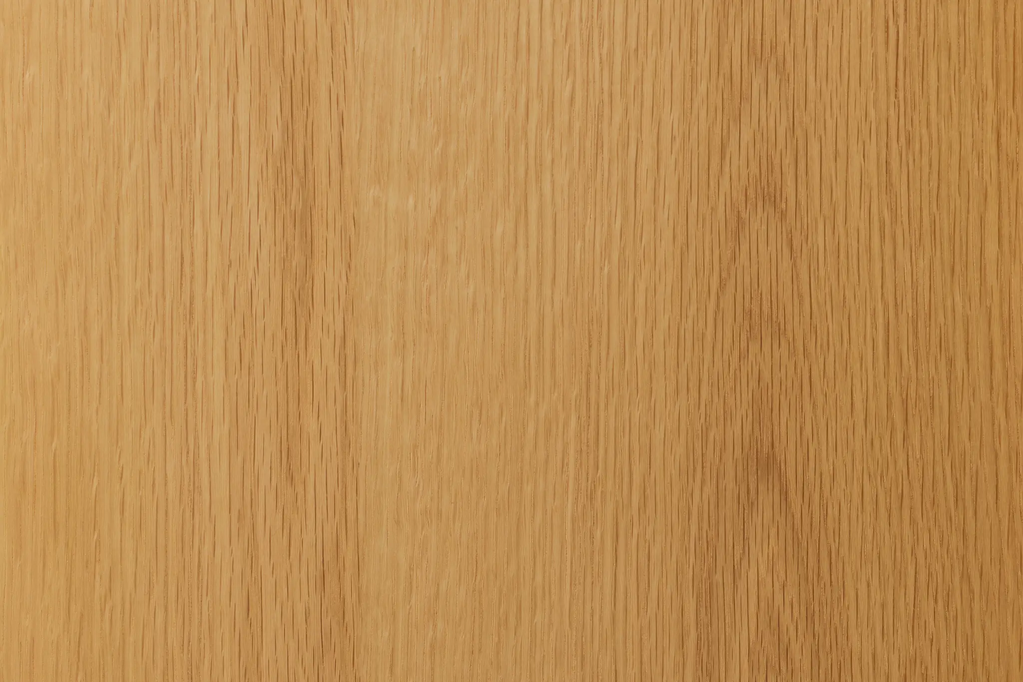 Stockton Light Tone Nightstand Stockton Light Tone Nightstand