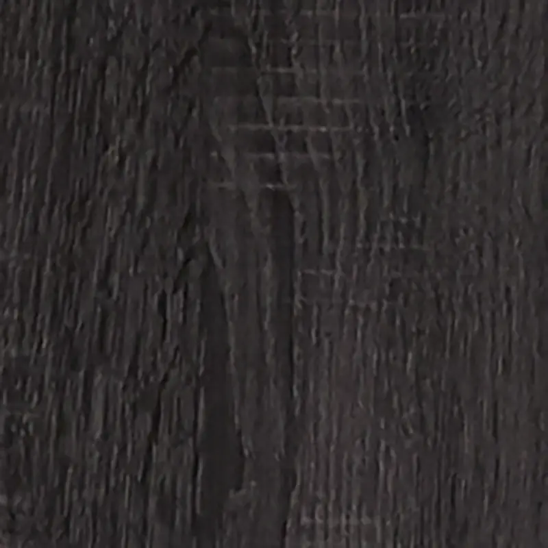 Dark Tone Dark Tone