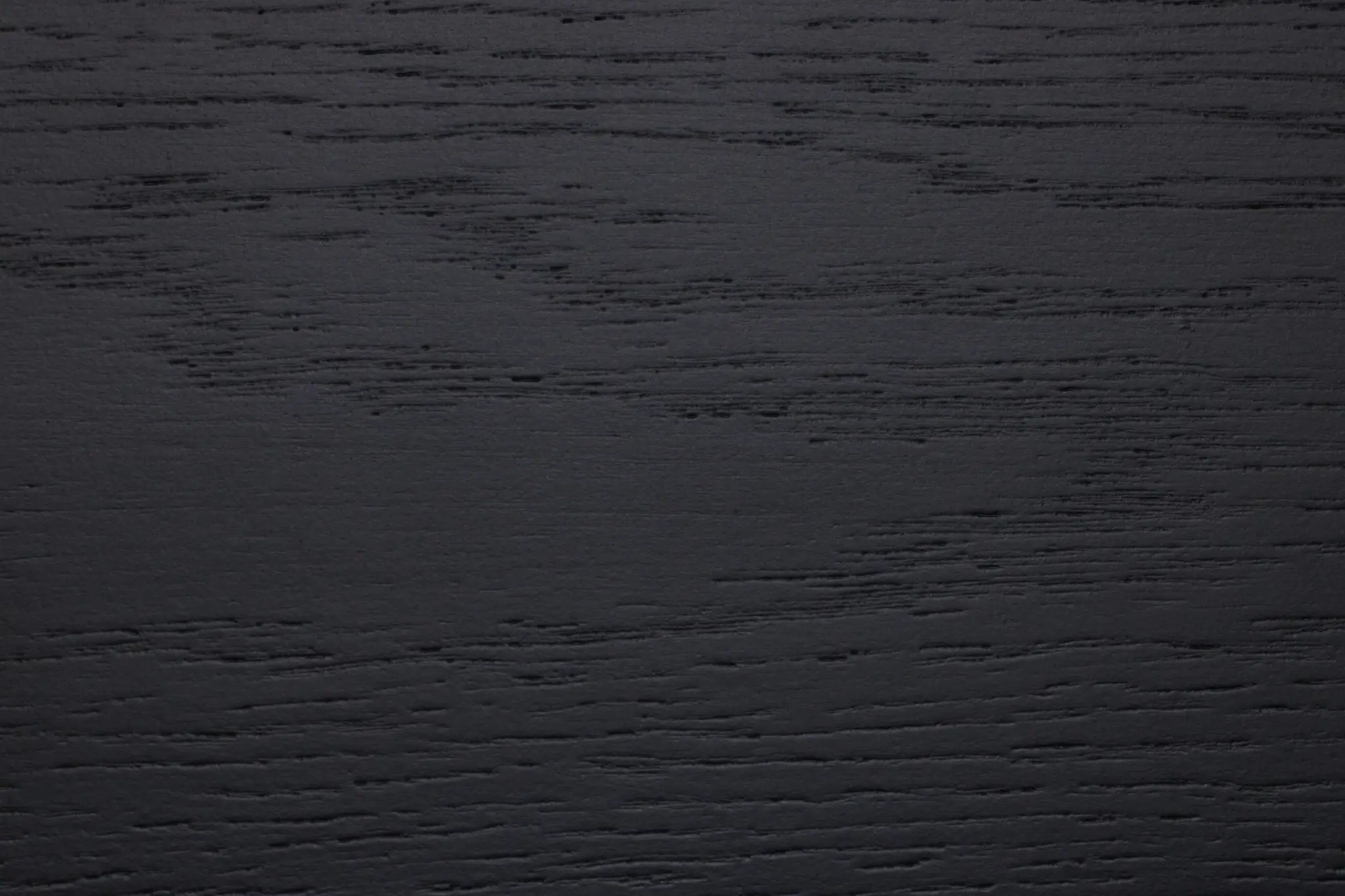 Brisbane Black Rectangular Table & 4 Upholstered Chairs Brisbane Black Rectangular Table & 4 Upholstered Chairs