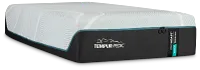 Tempur-pedic Tempur-proadapt 12" Medium Mattress