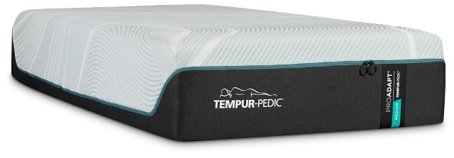 Tempur-pedic Tempur-proadapt 12" Medium Mattress