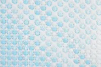 Tempur-pedic Tempur-probreeze Medium Mattress Set