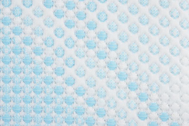 Tempur-pedic Tempur-probreeze Medium Mattress Set