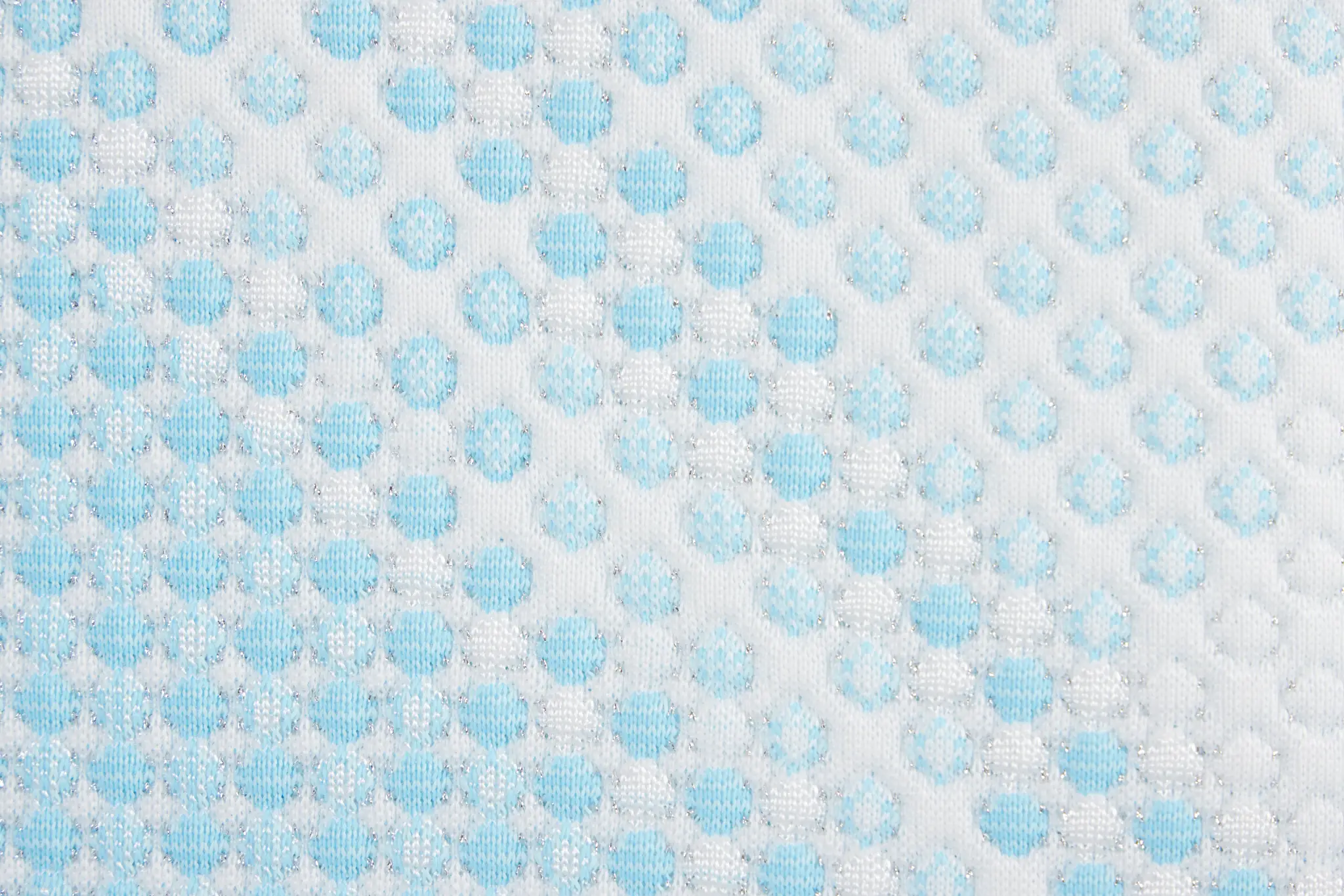 Tempur-pedic Tempur-probreeze Medium Mattress Set Tempur-pedic Tempur-probreeze Medium Mattress Set