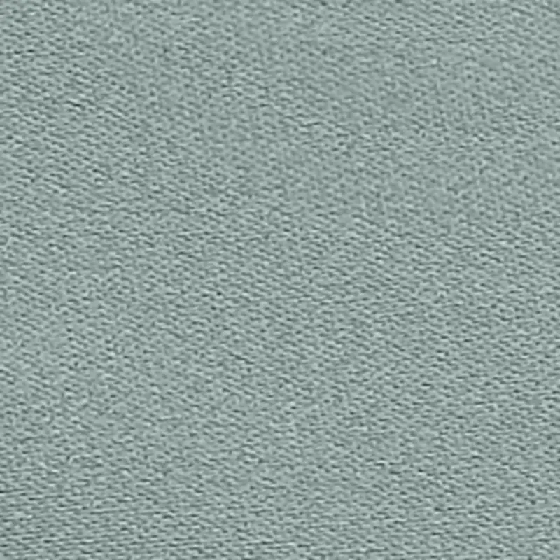 BLUE Rest & Renew Egyptian Cotton Blue 400 Thread Duvet Set